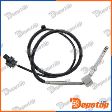 Capteur de température d'échappement pour MERCEDES | EGT-ME-032, 3HTS0192
